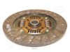 JAPANPARTS DF-S03 Clutch Disc